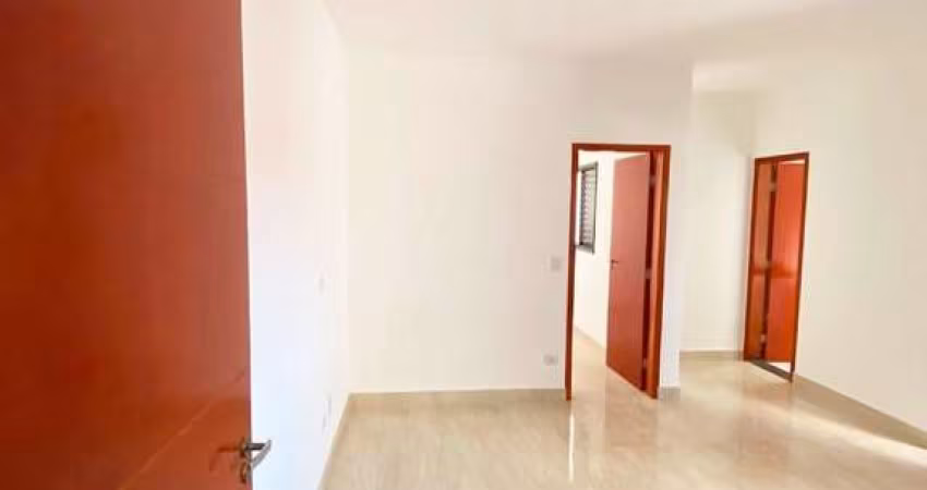Apartamento com 2 quartos à venda na Rua Uruçuca, 129, Vila Antonina, São Paulo