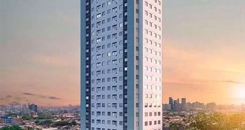 Apartamento com 2 quartos à venda na Boicorá, 121, Cidade Antônio Estevão de Carvalho, São Paulo