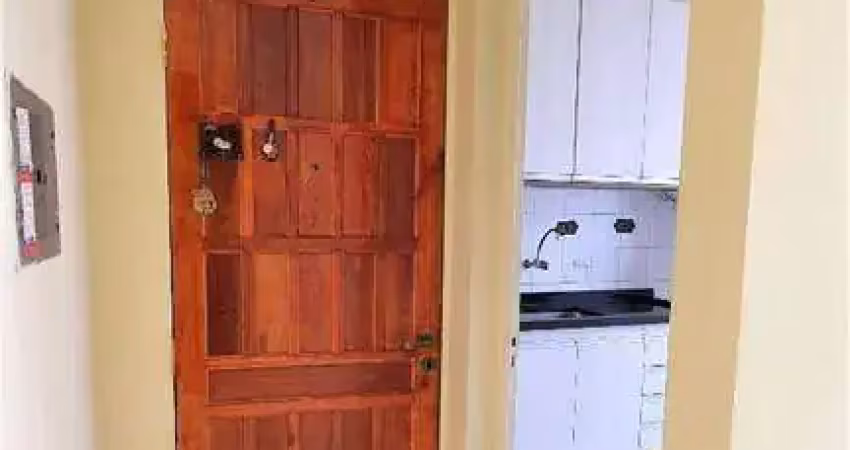 Apartamento com 2 dormitórios à venda, 54 m² por r$ 267.946,80 - penha - são paulo/sp