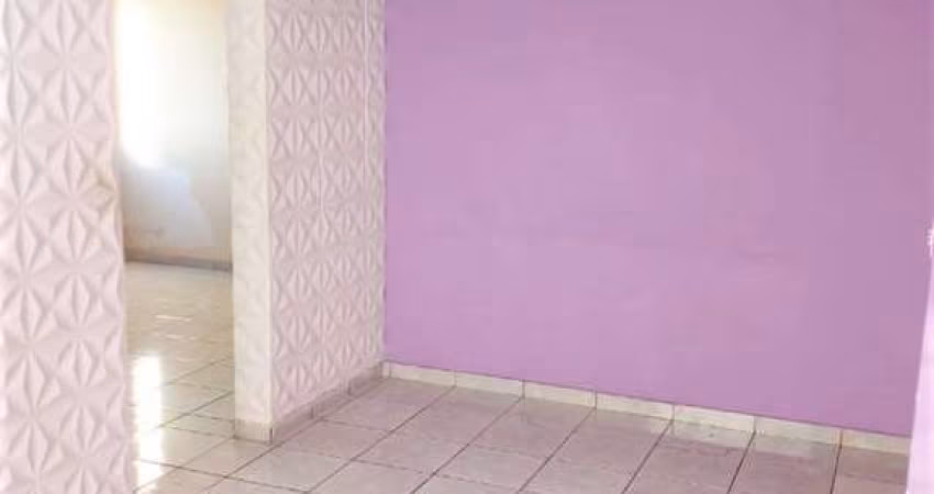 Apartamento com 2 quartos à venda na Dante Alderigo, 551, Jardim Santa Etelvina, São Paulo
