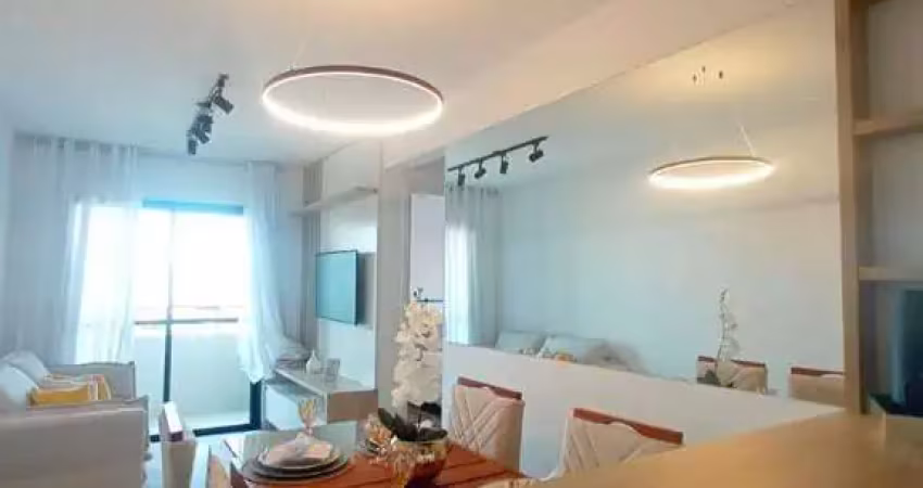 Apartamento com 2 dormitórios à venda, 50 m² por r$ 310.000,00 - são miguel paulista - são paulo/sp