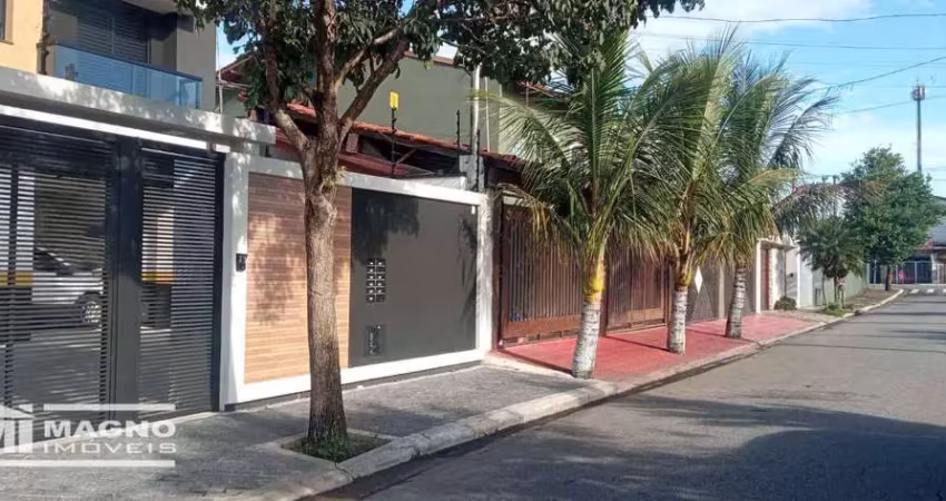 Apartamento com 2 dormitórios à venda, 47 m² por r$ 290.000,00 - são miguel paulista - são paulo/sp
