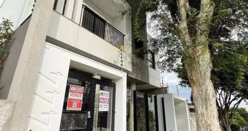 Apartamento com 2 dormitórios para alugar, 41 m² por r$ 1.940,00/mês - são miguel paulista - são paulo/sp