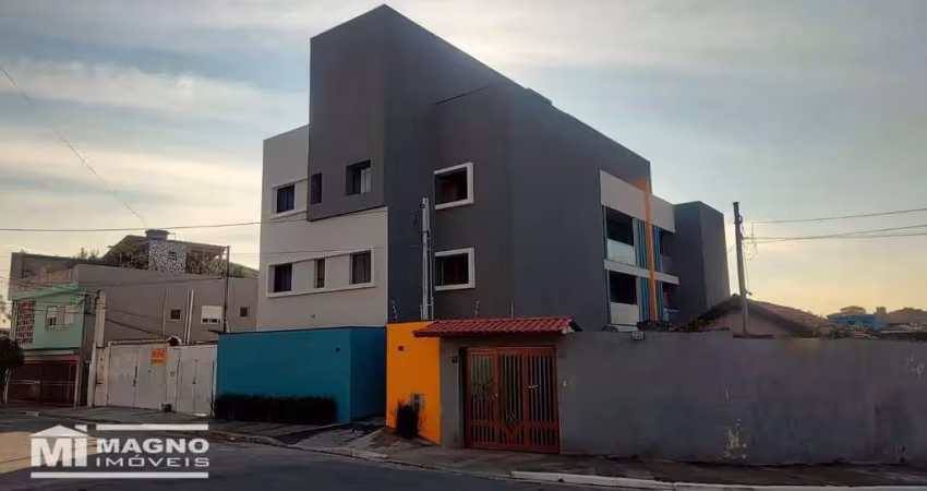 Apartamento com 2 dormitórios à venda, 35 m² por r$ 219.555,00 - artur alvim - são paulo/sp