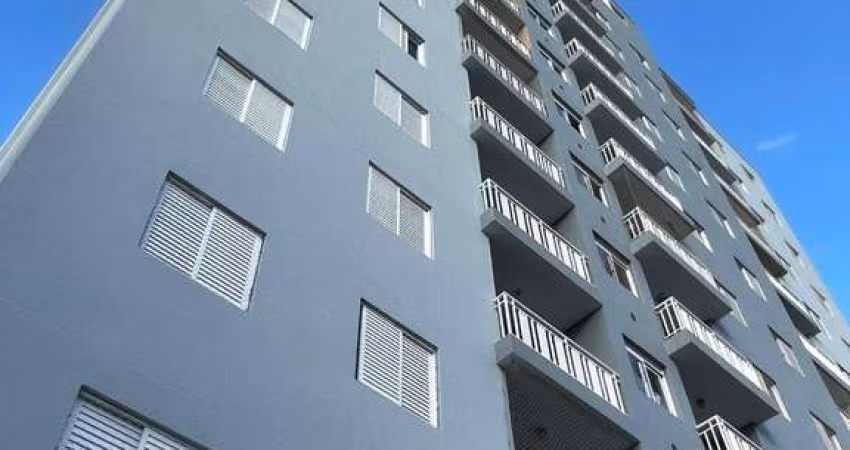 Apartamento com 2 quartos à venda na Rua Maria Angélica Soares Gomes, 9, Jardim Matarazzo, São Paulo