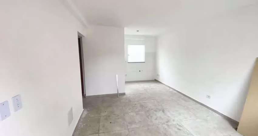 Apartamentos e studio com 1 ou 2 dormitório à venda, 30 m² por r$ 242.490 - jardim nordeste - são paulo/sp