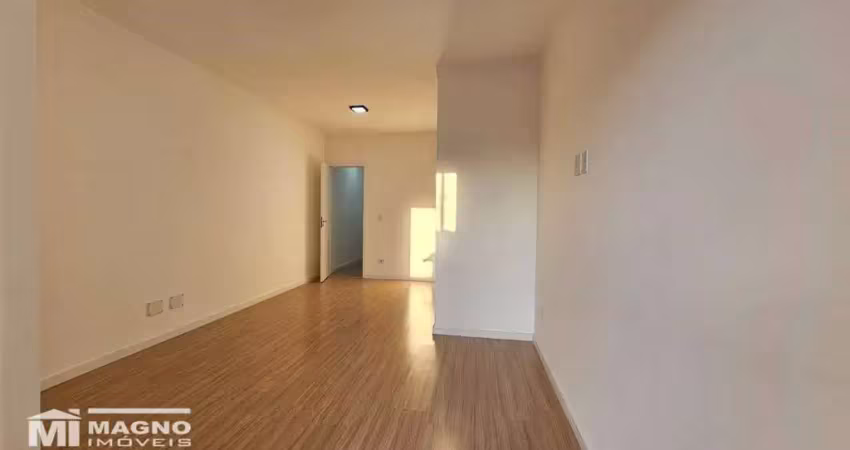 Casa com 3 quartos à venda na Rua Manuel Francisco Luz, 108, Penha De França, São Paulo