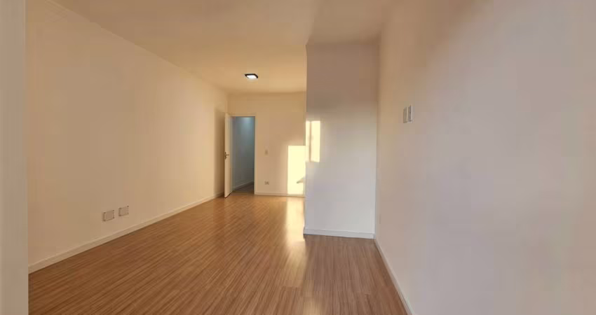 Casa com 3 quartos à venda na Manuel Francisco Luz, 108, Vila São Geraldo, São Paulo