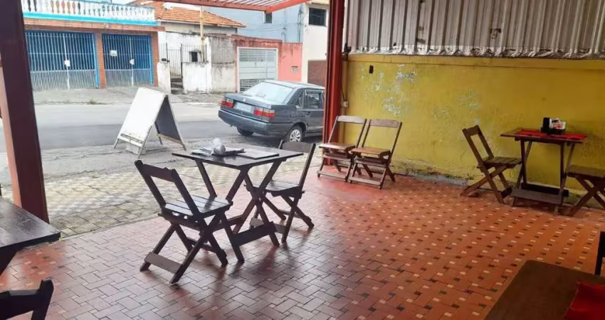 Casa com 2 dormitórios à venda, 70 m² por r$ 450.000,00 - são miguel paulista - são paulo/sp