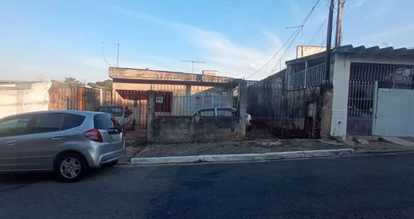 Terreno à venda na Tingarana, 166, Jardim Pedro José Nunes, São Paulo