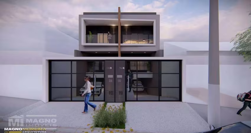 Terreno à venda, 202 m² por r$ 680.000,00 - são miguel paulista - são paulo/sp