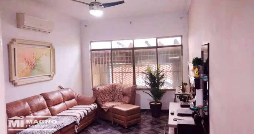 Casa com 2 dormitórios à venda, 110 m² por r$ 475.000,00 - parque boturussu - são paulo/sp