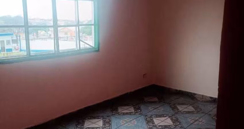 Apartamento com 2 quartos à venda na Sapupira, 358, Jardim Pedro José Nunes, São Paulo