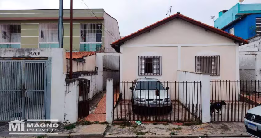 Casa com 4 dormitórios à venda, 180 m² por r$ 450.000,00 - parque guarani - são paulo/sp
