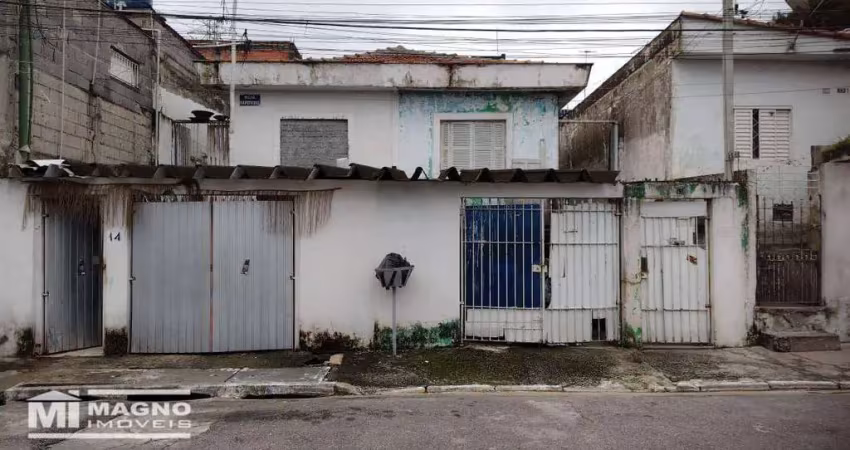 Terreno à venda, 250 m² por r$ 380.000,00 - jardim das camélias - são paulo/sp