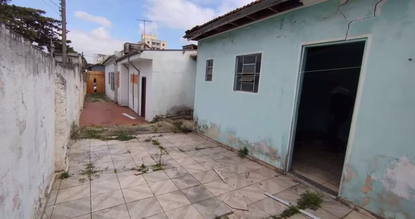 Terreno à venda na Carlos Meira, 312, Penha De França, São Paulo