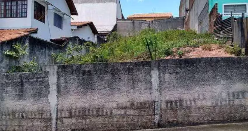 Terreno à venda, 300 m² por r$ 470.000,00 - são miguel paulista - são paulo/sp