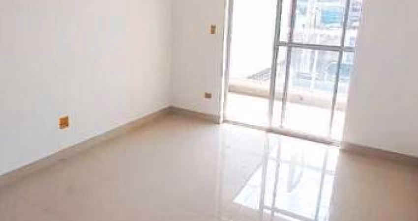 Sobrado com 3 dormitórios sendo 1 suíte à venda, 120 m² por R$ 550.000 - Jardim Ponte Rasa - São Paulo/SP