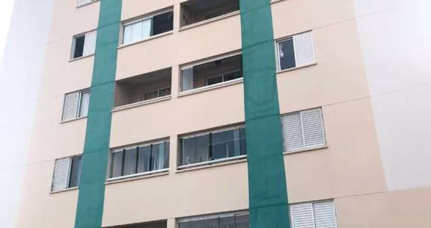 Apartamento com 3 quartos à venda na Rua Luís Filipe Alberti, 210, Jardim Maringa, São Paulo