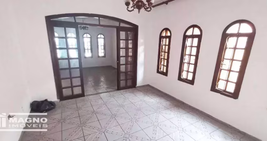 Sobrado com 4 dormitórios à venda, 200 m² por r$ 470.000,00 - limoeiro - são paulo/sp