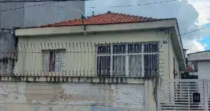 Terreno à venda, 350 m² por r$ 560.000,00 - parque boturussu - são paulo/sp