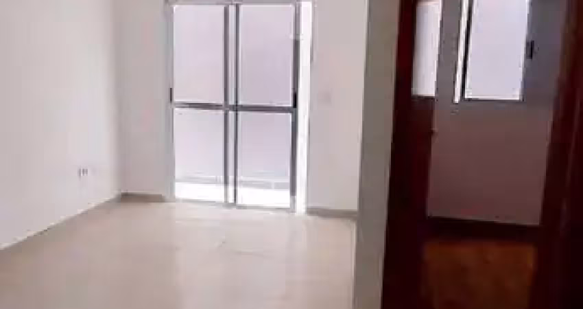 Apartamento com 2 dormitórios à venda, 48 m² por r$ 280.000,00 - vila carrão - são paulo/sp
