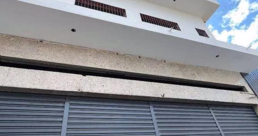 Prédio à venda, 508 m² por R$ 1.950.000,00 - Vila Norma - São Paulo/SP