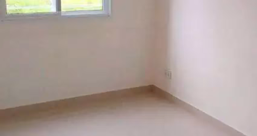 Apartamento com 2 dormitórios à venda, 44 m² por r$ 201.400,00 - jardim pedro josé nunes - são paulo/sp