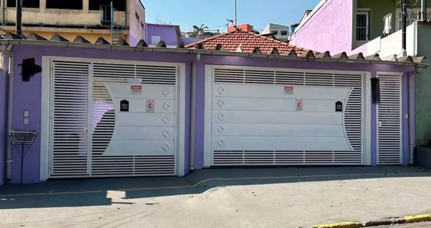 4 com 4 dormitórios no total à venda, 198 m² por r$ 1.300.000 - parque císper - são paulo/sp