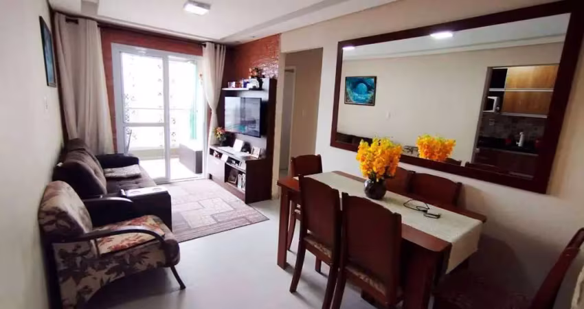 Apartamento de alto padrão à venda, próximo ao metrô penha por 540 mil - penha - são paulo/sp