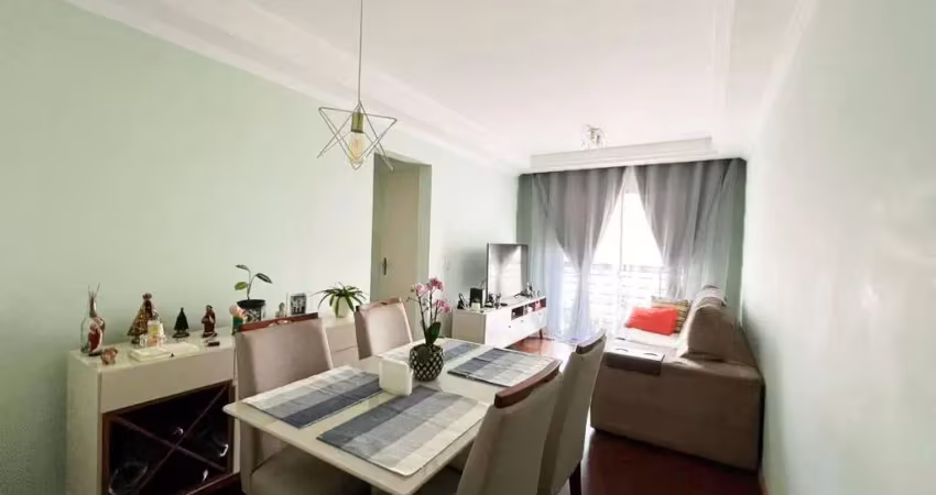 Apartamento com 2 dormitórios à venda, 55 m² por r$ 325.000,00 - ermelino matarazzo - são paulo/sp