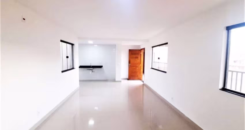 Apartamento com 2 quartos para alugar na Antônio de Siqueira, 412, Parque Cruzeiro do Sul, São Paulo