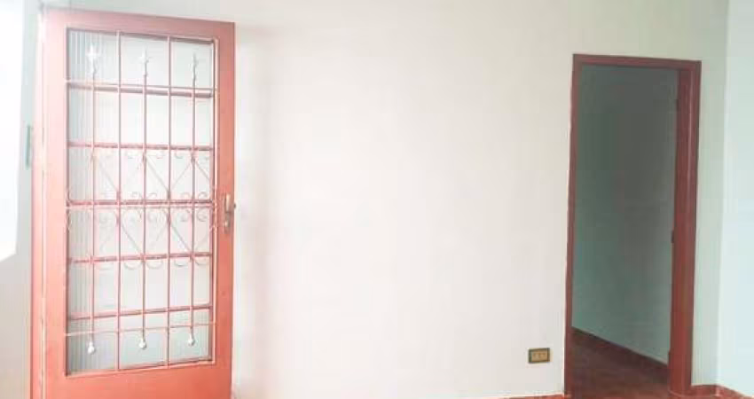 Casa com 1 quarto para alugar na Doutor Renato da Costa Bonfim, 298, Parque Boturussu, São Paulo