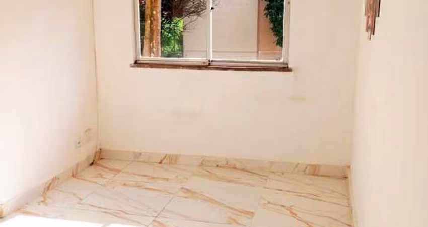 Apartamento com 2 quartos à venda na Avenida Doutor Assis Ribeiro, 4400, Engenheiro Goulart, São Paulo