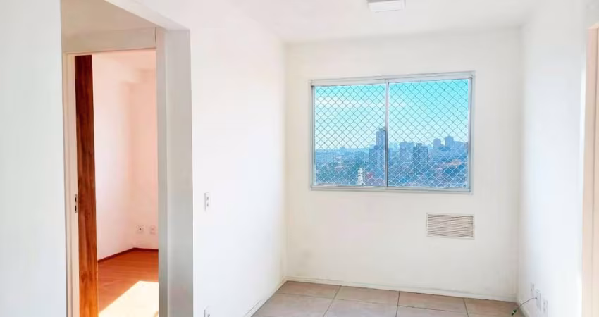 Apartamento com 2 quartos para alugar na Avenida Celso Garcia, 6011, Tatuapé, São Paulo