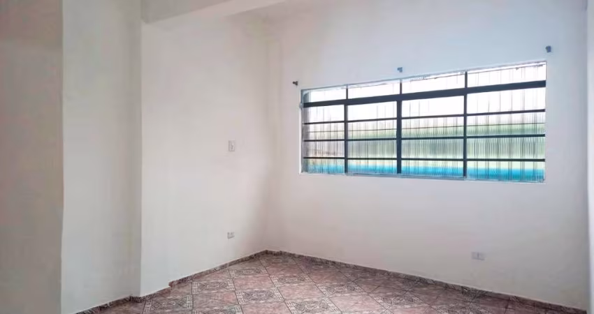 Casa com 2 quartos para alugar na Rua Maria Angélica Soares Gomes, 26, Jardim Matarazzo, São Paulo
