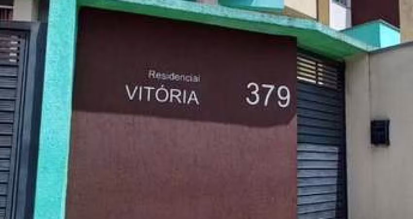 Casa com 2 quartos à venda na João Marcelino de Souza Gonzaga, 379, Parque Boturussu, São Paulo