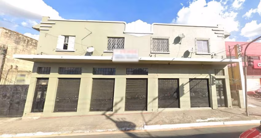 Terreno à venda na Avenida São Miguel, 9462, São Miguel Paulista, São Paulo