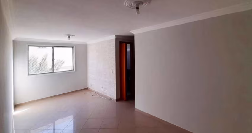 Apartamento com 2 quartos à venda na Maciel Viana, 125, Parque Cruzeiro do Sul, São Paulo