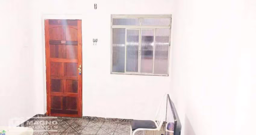 Apartamento com 2 dorms a venda no bairro de vila cisper por r$ 185.000 - são paulo/sp