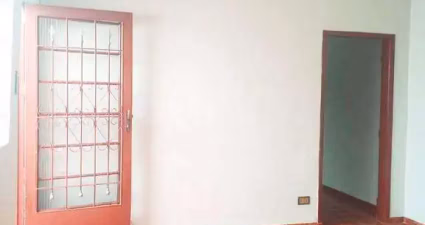 Casa para aluguel em parque boturussu, com 1 vaga de garagem por r$ 1400- sp