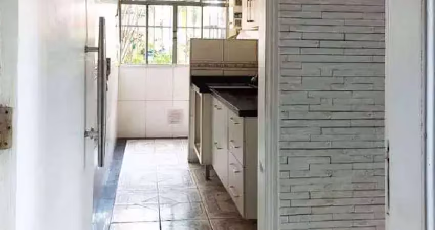 Apartamento com 2 dormitórios para alugar, 40 m² por r$ 1.653,24/mês - ermelino matarazzo - são paulo/sp