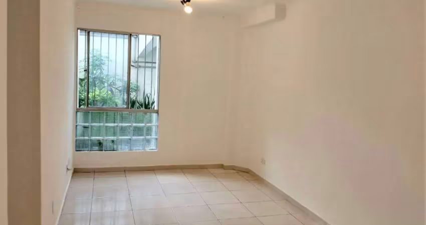 Apartamento com 2 dormitórios para alugar, 50 m² por r$ 1.652,62/mês - penha de frança - são paulo/sp