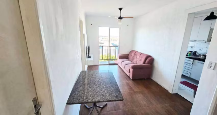 Apartamento com 3 dormitórios à venda, 50 m² por r$ 199.900,00 - parque cruzeiro do sul - são paulo/sp