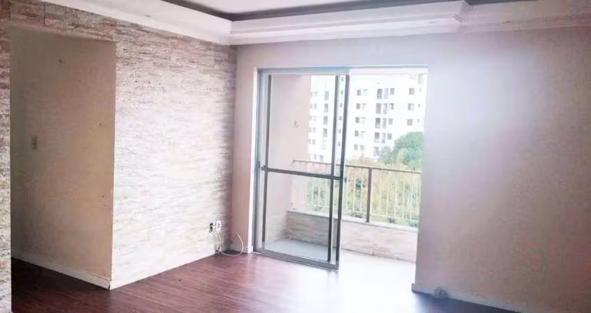 Apartamento a venda próximo ao metrô guilhermina-esperança e avenida amador bueno, com 3 quartos e 01 vaga por r$ 399.000,00 - guilhermina-esperança