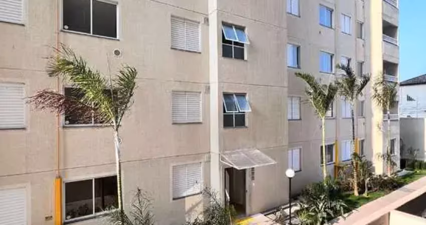 Apartamento com 2 dormitórios à venda, 32 m² por r$ 265.000,00 - jardim helena - são paulo/sp