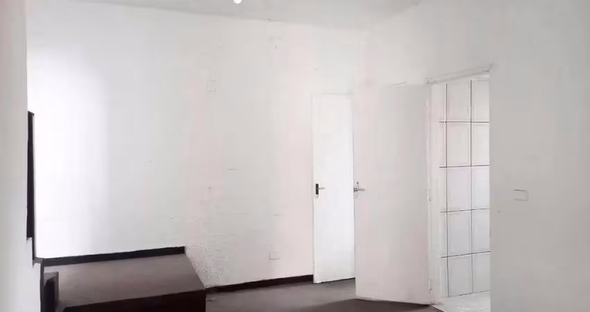 Casa para alugar, 168 m² por r$ 2.528,04/mês - são miguel paulista - são paulo/sp