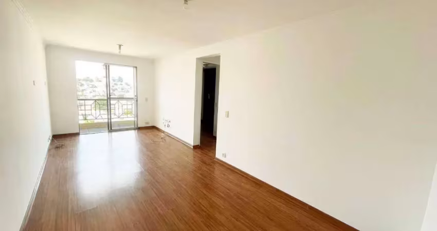 Apartamento com 2 dormitórios para alugar, 50 m² por r$ 1.611,35/mês - parque boturussu - são paulo/sp