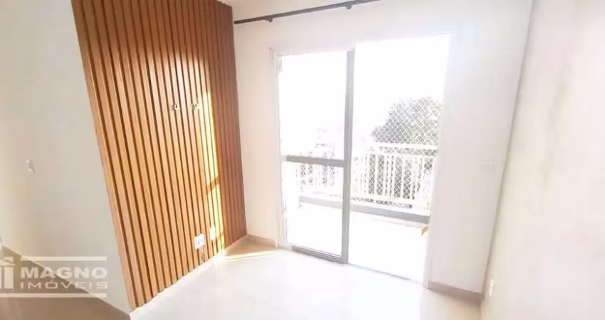 Apartamento com 2 dormitórios para alugar, 48 m² por r$ 2.205,00/mês - ermelino matarazzo - são paulo/sp