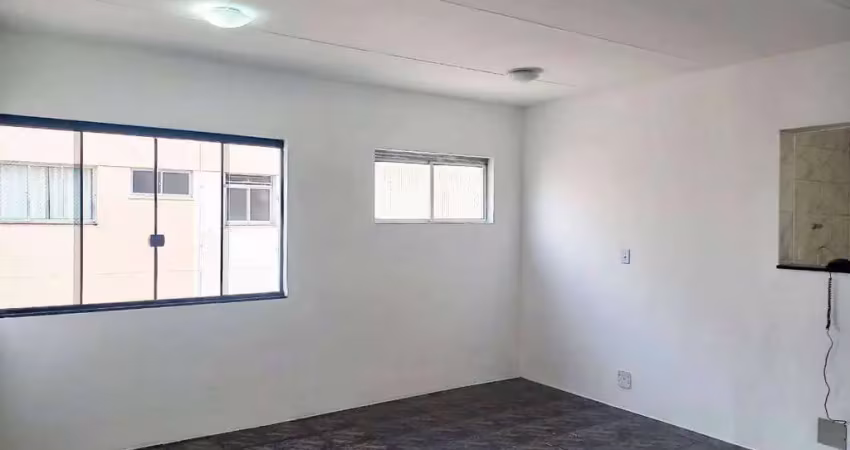 Apartamento com 2 dormitórios para alugar, 62 m² por r$ 2.271,88 - ae carvalho - são paulo/sp